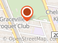 The Outdoor Club Graceville