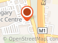 Budget Fridges & Washers Burpengary