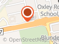 Oxley Hotel