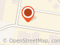 Signsite Group
