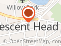 Crescent Head Newsagency