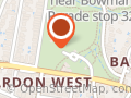 Bardon Community Kindergarten & Pre School Inc