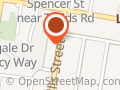Lawnton 4 Square Convenience Store