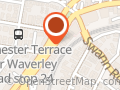 99 Bikes Indooroopilly