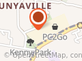 BRG Electrical / Tradesmen On Time