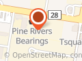 Brisbane Tiling Service