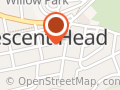 EastPoint Crescent Head