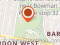 Bardon Latrobe Football Club