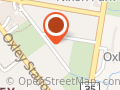 Corinda Dental Laboratory