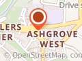 City Fencers Ashgrove