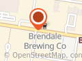 Brendale Body Works