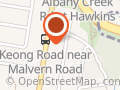 Costless Plumbing & Home