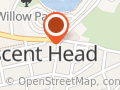 Crescent Head Community Pre School