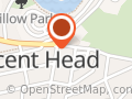 Lifestyle Group Crescent Head