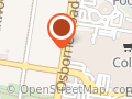 Vodafone Mitchelton