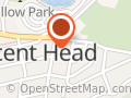Ikigai Crescent Head