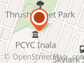 PCYC Inala