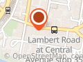 Sameday Carpet Cleaning Indooroopilly