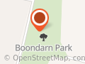 Cedar Grove and District Riding Club