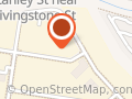 Langham Technology and Logistics