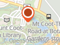 Botanic Gardens Cafe