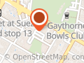 Gaythorne r S l Services Club Inc