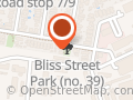 Bliss Street Playground