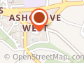 Collective Property Agents