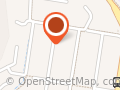 Steven Crone Plumbing