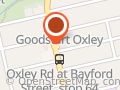 Everdent Clinic OXLEY (formerly Oxley Denture Service)