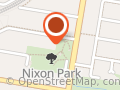 Nixon Park