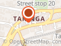 Taringa Playground Park