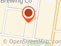 Abbey Aluminium Pty Ltd (Strathpine Qld)