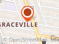 Graceville Central Uniting Church - H?i Thánh Tin Lành Graceville