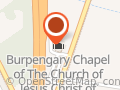 FamilySearch center