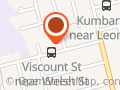 Smart Local