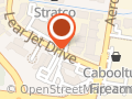 MDC Caravans and Campers (Caboolture)