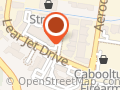 CoolDrive Auto Parts - Caboolture