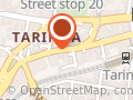 Swimart Taringa
