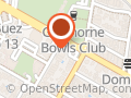 Mitchelton Quality Dry Cleaners