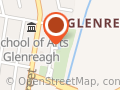 Glenreagh Community Pool