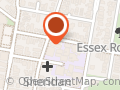 Parafia ?wi?tej Rodziny w Indooroopilly