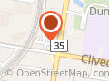 Arbor