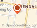 Australian Consolidated Plastics Pty Ltd