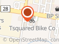 Q-LINN Australia