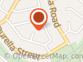 Darren Dwyer Plumbing & Drainage
