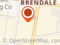 Brisbane Autolife Service Centre