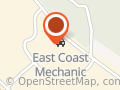 East Coast Mechanic
