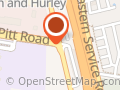 Burpengary Land Sales Centre - QM Properties