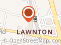Lawnton Seafood